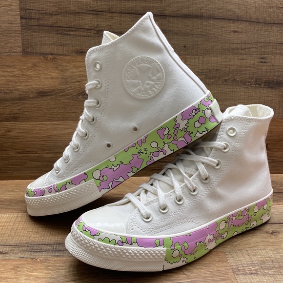 CONVERSE CHUCK 70 HIGH TOP BRAND NEW - Picture 2 of 9